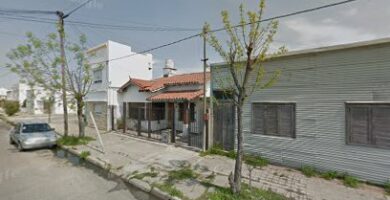 Tupperware Ensenada