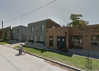 Club de Remo