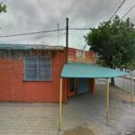 One Gym