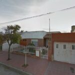 Escuela de Taekwondo la Nueva Era