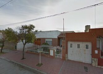 Escuela de Taekwondo la Nueva Era