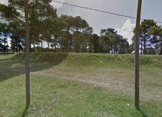 Velodromo