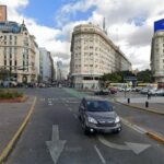 Cooperativa Electrica de Agustín Roca Ltda
