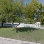 Skatepark Daireaux
