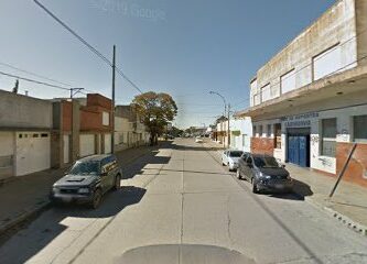 Eterno Gym